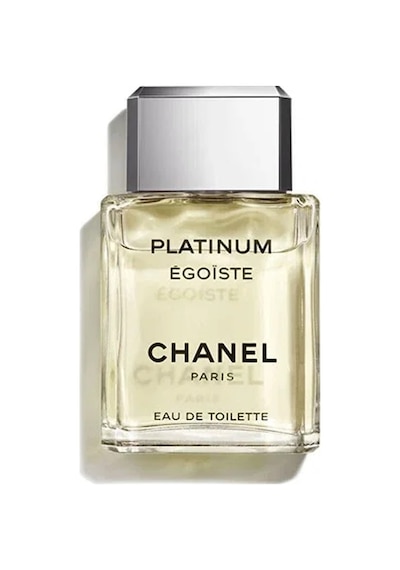 Chanel Egoiste Platinum Edt 100 Ml Erkek Parfüm Fresh 97699581