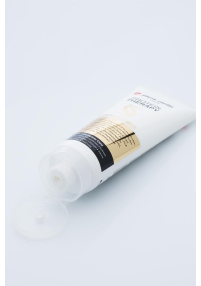Pierre Cardin Protein Therapy Cc Saç Kremi 250 ML