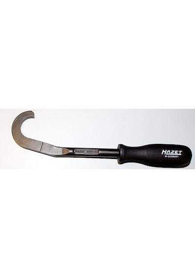 Hazet 2574-1 Vw-audi Subap Itici Baskı Aparatı 260 MM