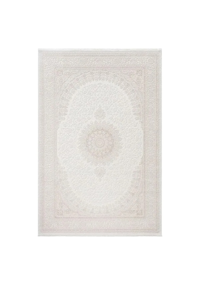 Luxess Halı Valeria 1158 899 Bej Makine Halısı