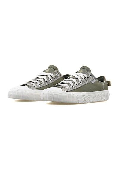Converse Chuck Taylor All Star Erkek Günlük Ayakkabı A08726c Haki A08726c Haki