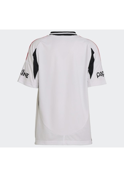 It1475-c Adidas Bjk Beşiktaş 3 Jsy Y Çocuk Forma Siyah It1475-c Siyah