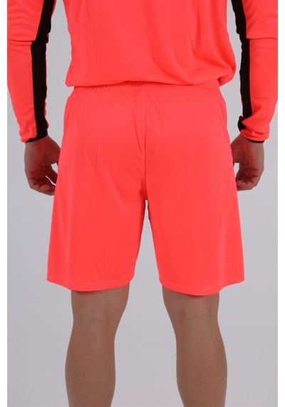 Diadora Elite - Neon Pembe Kaleci Forma + Şort Takımı -1160026ELP Pembe