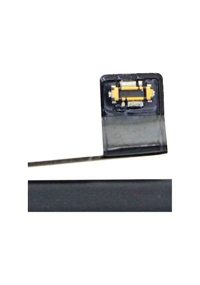 Apple Uyumlu iPhone 8. 616 00361 Pil Için Uygun Pil 3.8 Volt 1800Mah
