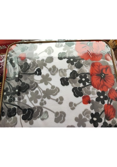 Sarar Çift Kişilik 4.5 Kg Battaniye Mürdüm