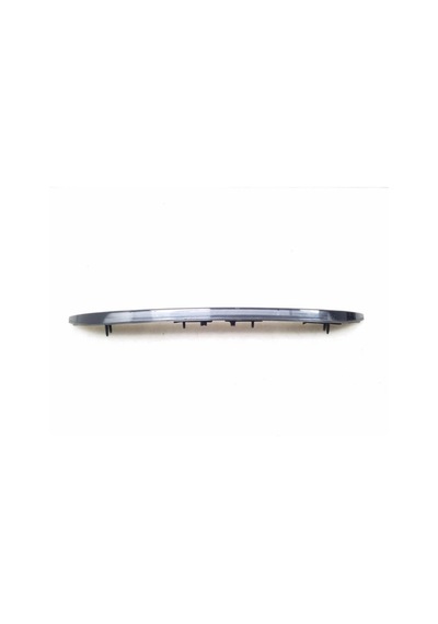 Opel Insignia Stop Lambası Ilave 3 Stop 39121284 Gm