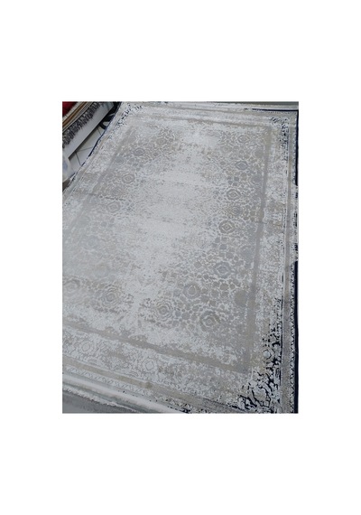 Rixox Home Oslo Serisi 160x230 Lüx Üst Seviye 120 Tarak Halı Farklı Ebat Temin Edilebilir Lacivert/ Bej Rixox Home Oslo Serisi 160x230 Lüx Üst Seviye 120 Tarak Halı Farklı Ebat Temin Edilebilir Lacivert/ Bej