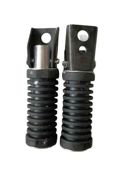 Motosiklet Cg 100-125-150 Arka Basamak Takımı (263875190)