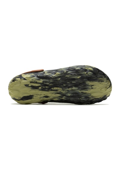 Merrell Hydro Moc Erkek Ayakkabısı J005947 Siyah