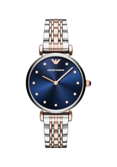 Emporio Armani AR11092 Kadın Kol Saati