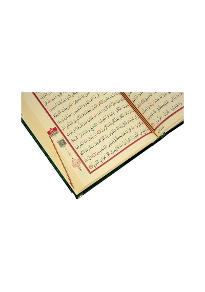 Babalar Gününe Özel İslami İbadet Set 70
