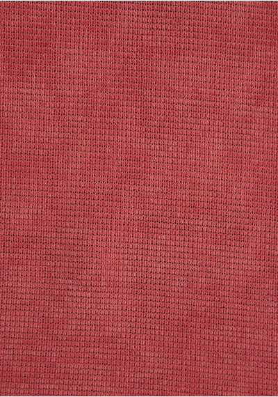 Mavi - Sırt Detaylı Pembe Tişört 167311-71102 Pembe