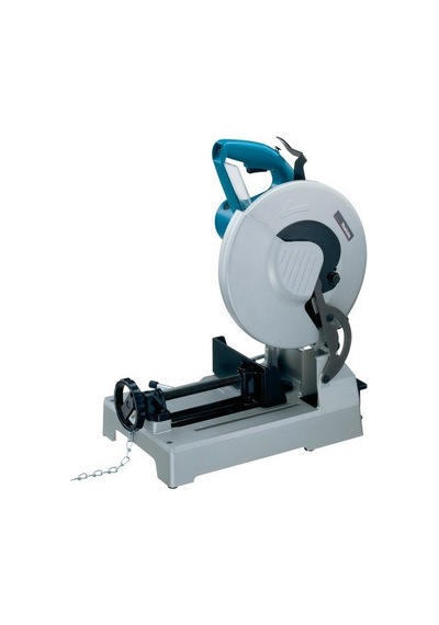 Makita LC1230 305 MM 1750 W Metal Kesme
