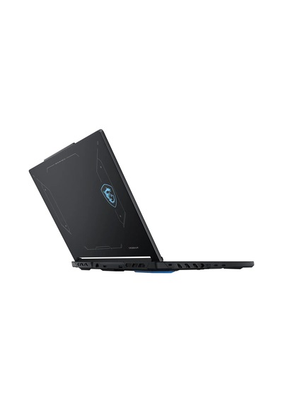 MSI Crosshaır A16 HX E8WGXK-058XTRY505 R7-8840HX 32 GB 2 TB SSD RTX5070 16" Dos QHD+ Dizüstü Bilgisayar