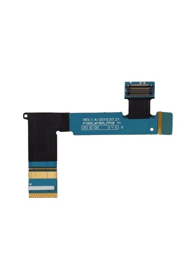 Ttlcdflx-tb-030 Kodlu Lcd Flex Kablosu Tt