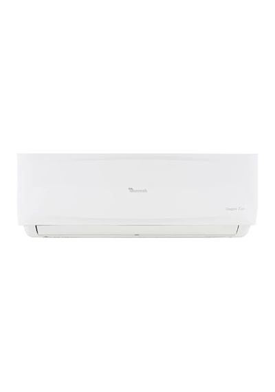 Baymak Elegant ECO 18.000 Btu Klima