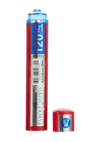 Min 0.7 2b 60mm 1li 120 Adet Siyah