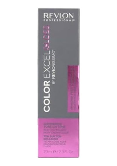 Professional Colour Rp Ce Gloss 10.012 70ml