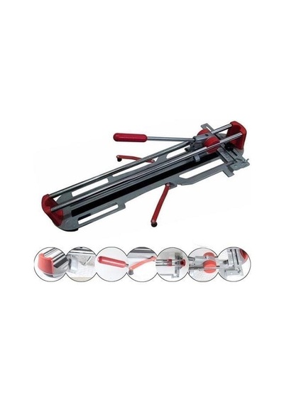 Promaster Ms52551 Fayans Kesici 500 Mm