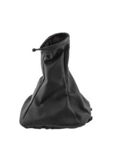 Chevrolet / Aveo Vites Körüğü Manuel 1.sınıf