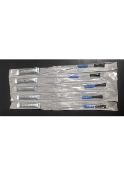 Hi-slip Plus Kendinden Jelli Sonda 10 Ch 20cm 30 Ad.