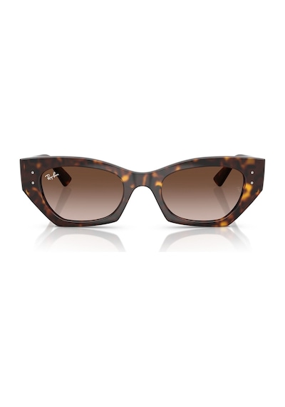 Rayban Rb4430 135971 52 Kadın Güneş Gözlüğü Çok Renkli