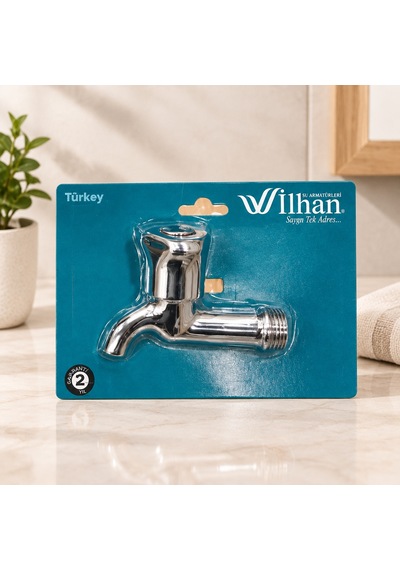 Kısa Musluk Atyticaret Banyo & Ev Gereçleri Banyo Ve Aksesuarları Bataryalar & Musluklar Ara Musluk Ürün Çok Renkli