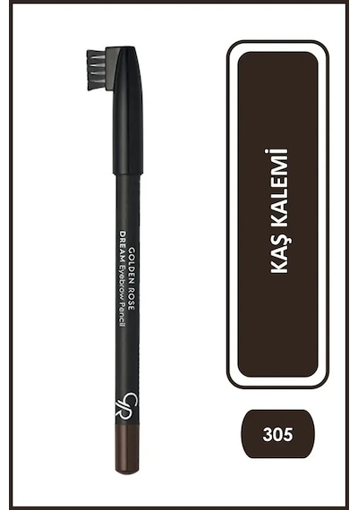Kaş Kalemi - Dream Eyebrow Pencil 305 0