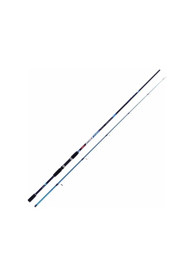 Kali Kunnan Stuka 240cm 15-40gr Spin Olta Kamışı
