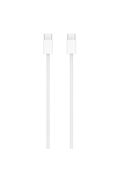 60 W Usb-c Şarj Kablosu 1 M