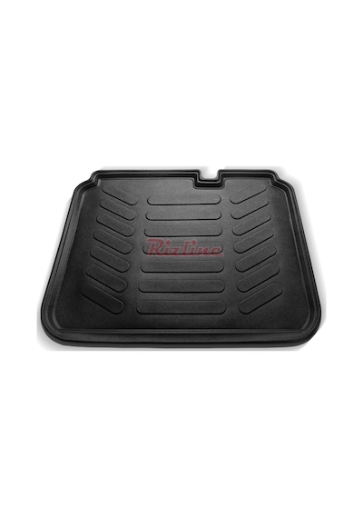 Citroen C4 Bagaj Havuzu 2010-2017 Arası Rizline