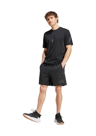 Adidas M Z.n.e. Sho Erkek Shorts 1/2 Je7540-çok Renkli