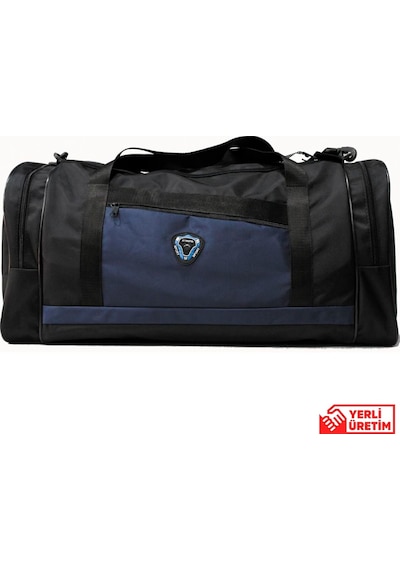 Strong Bag Seyahat Çantası, Büyük Boy El Çantası (102691371)