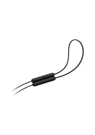 Sony WI-C310 Bluetooth Kulak İçi Kulaklık