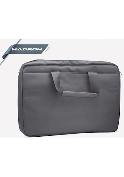 Hadron Hd3001/50 Notebook Çanta