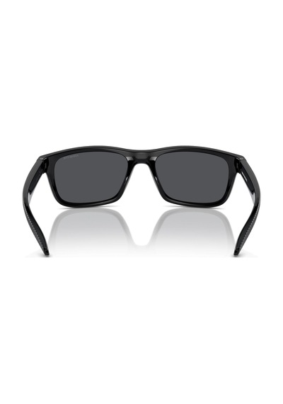 Arnette 4340 290087 53 Erkek Güneş Gözlüğü