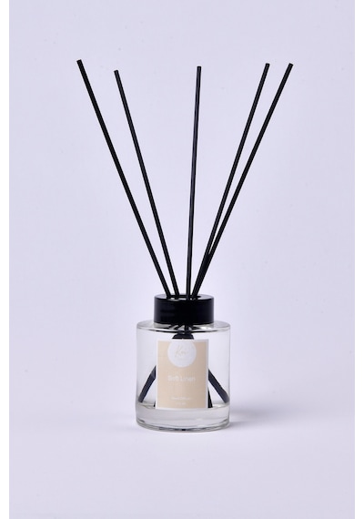 Koi Tokyo Soft Linen Çubuklu Oda Kokusu 110 ML