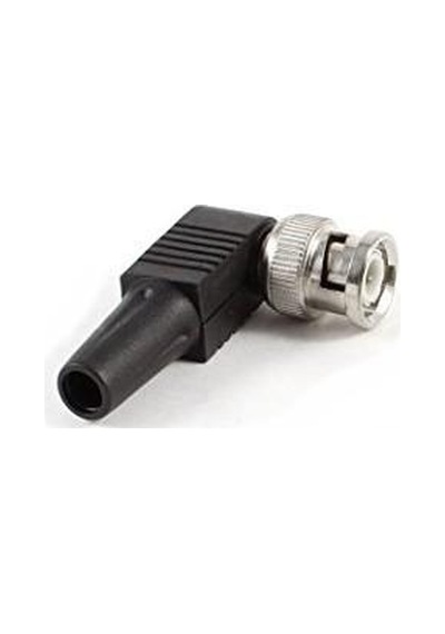 Cablemaster Bnc Erkek L Konnektör 5Adet
