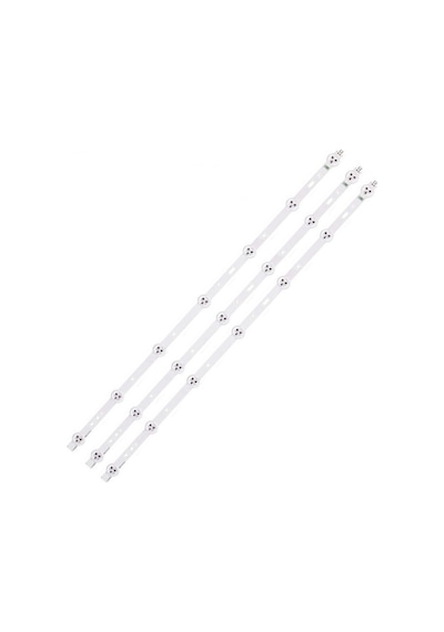 Arçelik Uyumlu A32-LB-4310 A32-LB-5313 Beko B32-LB-4310 Led Bar