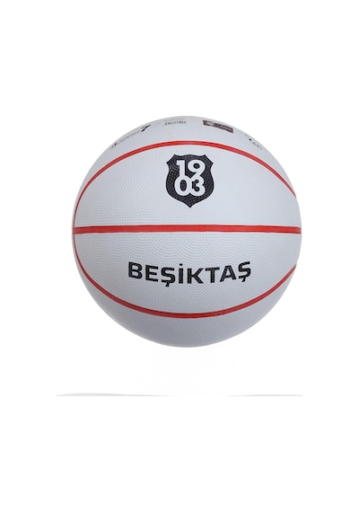 Avessa Lisanslı Bjk-3031 Beşiktaş Basketbol Topu Rose