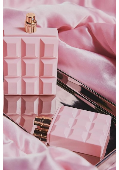 Sabrina Carpenter Sweet Tooth Edp Kadın Parfümü 75ml Şekerli