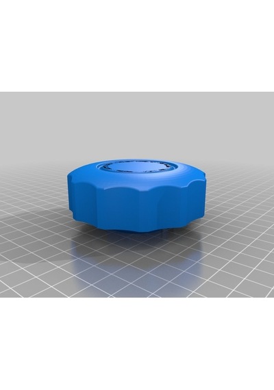 Opel Omega İçin Koltuk Düğmesi Seat Knob