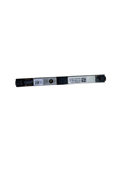 Hp 350 G1 350 G2 355 G1 355 G2 Kamera Webcam