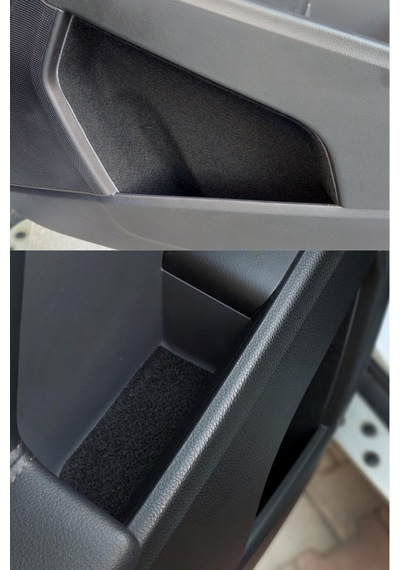 Kia Sportage 3 Konfor Seti / 2011-2015 / 3.nesil Uyumlu