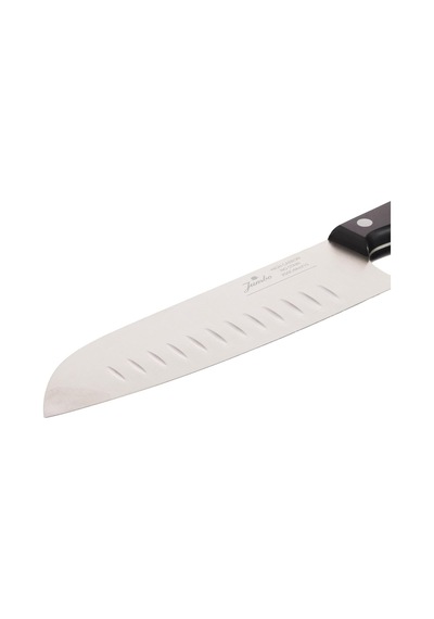 Jumbo Magic Santoku Chef Bıçağı - 18 Cm Genel