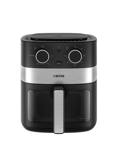 Altus Ecofryer XL AL 2983 AF 6.5 L Airfryer