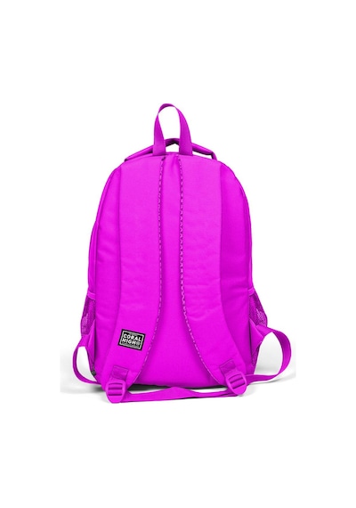 Coral High Kids Pembe 3 Lü Okul Çanta Seti Set0114396