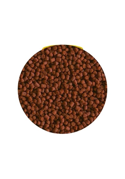 Tetra Crusta Granules 100ml - Karides Ve Kerevit Yemi