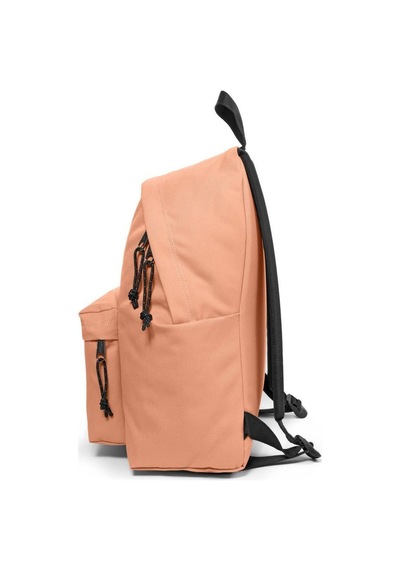 Eastpak Sırt Çantası Padded Pak'r Silk Peach Ek0006204k31