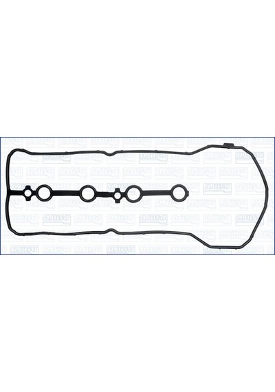 Üst Kapak Contası Külbütör - Dacia Lodgy, Sandero, Duster, Dokker - Elwis-royal-royal1546806 77180816